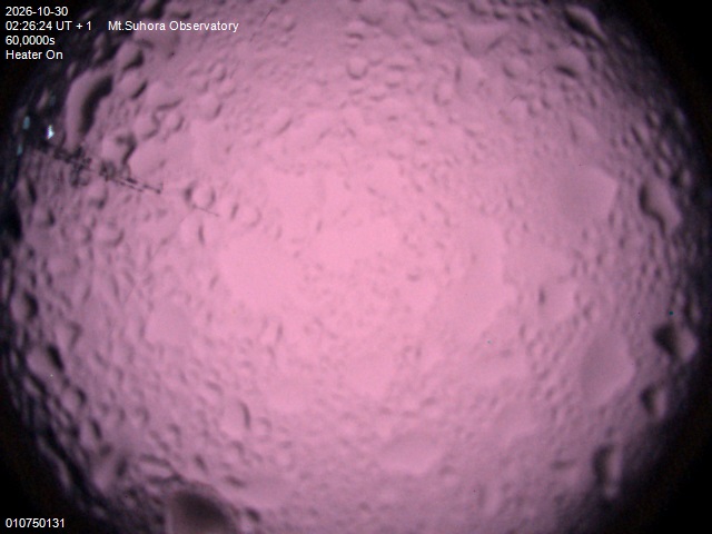 Image downloaded on 2026-10-30 at 02:28:23 local time.