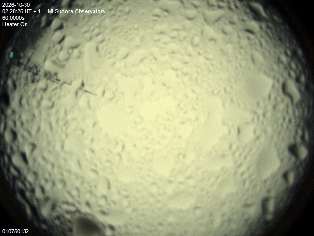 Image downloaded on 2026-10-30 at 02:30:25 local time.