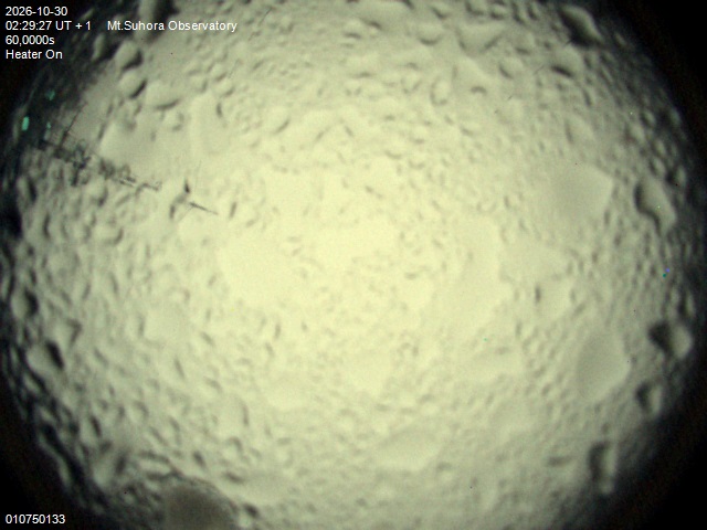Image downloaded on 2026-10-30 at 02:31:26 local time.