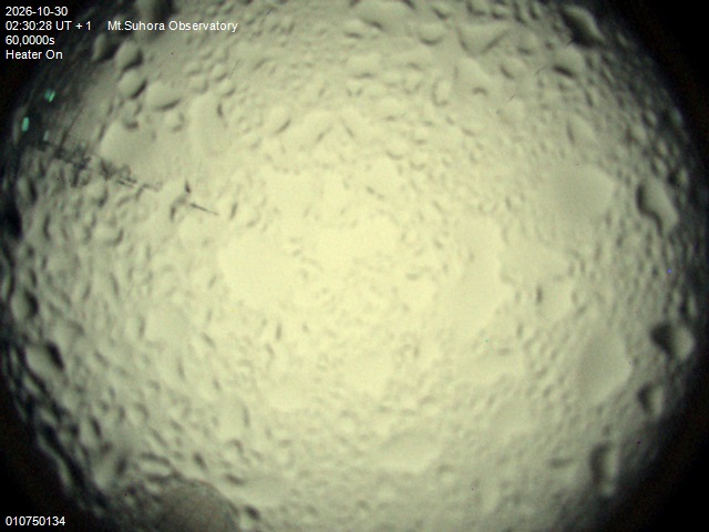 Image downloaded on 2026-10-30 at 02:32:27 local time.