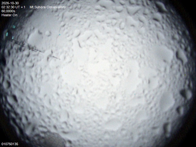 Image downloaded on 2026-10-30 at 02:34:29 local time.