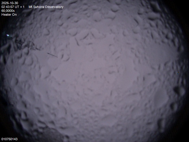 Image downloaded on 2026-10-30 at 02:45:56 local time.