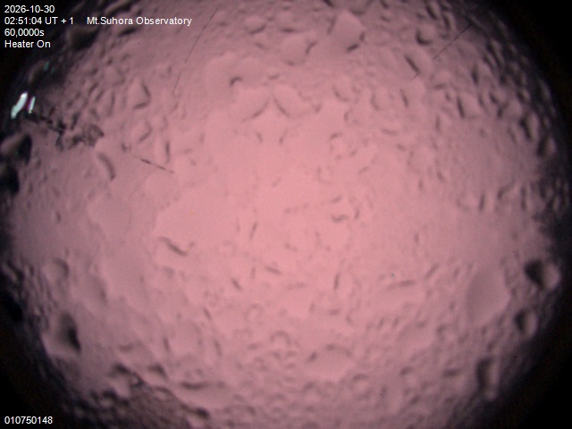 Image downloaded on 2026-10-30 at 02:53:04 local time.