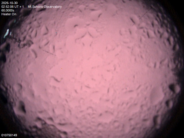 Image downloaded on 2026-10-30 at 02:54:05 local time.