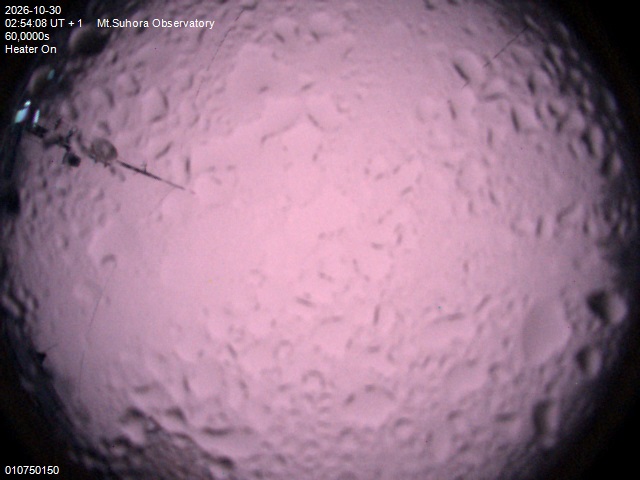 Image downloaded on 2026-10-30 at 02:56:07 local time.