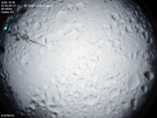 Image downloaded on 2026-10-30 at 02:57:08 local time.
