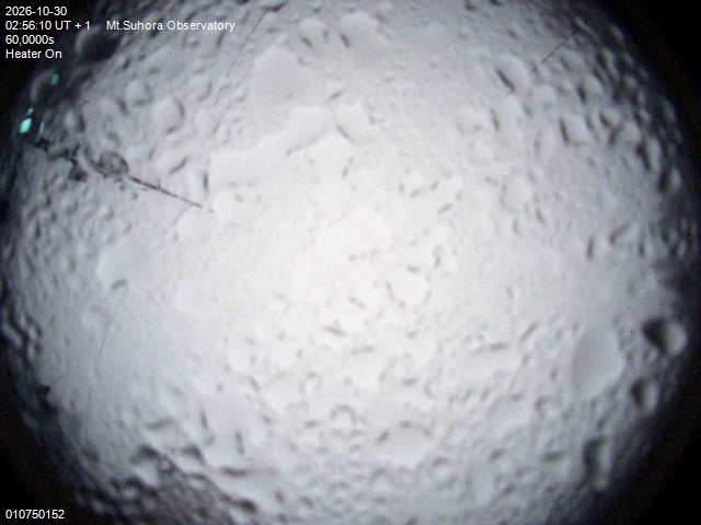 Image downloaded on 2026-10-30 at 02:58:09 local time.