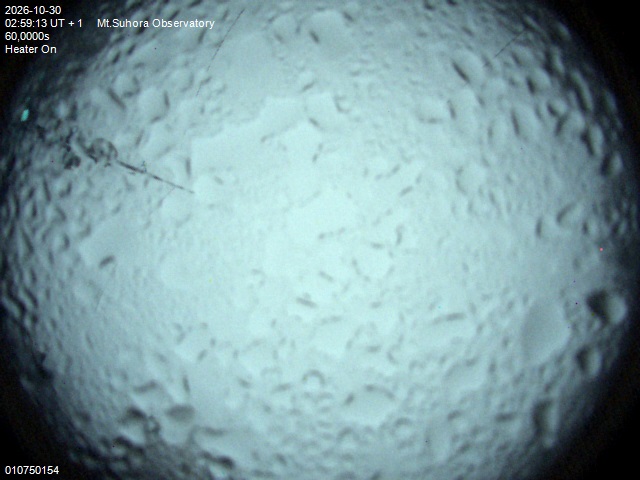 Image downloaded on 2026-10-30 at 03:01:12 local time.