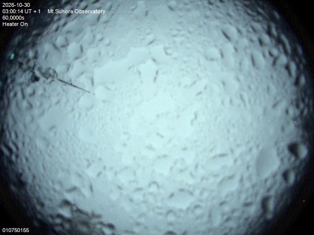 Image downloaded on 2026-10-30 at 03:02:13 local time.