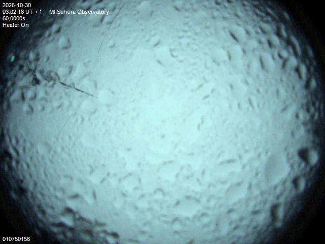 Image downloaded on 2026-10-30 at 03:04:16 local time.