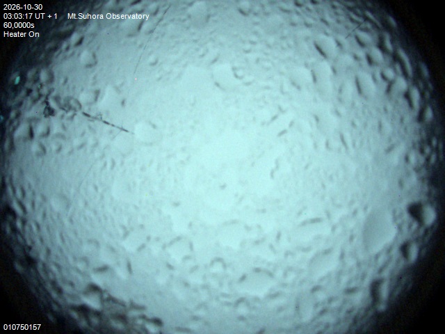 Image downloaded on 2026-10-30 at 03:05:16 local time.