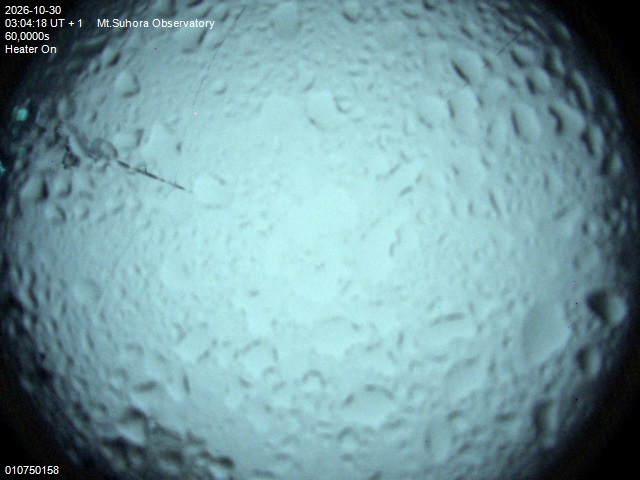 Image downloaded on 2026-10-30 at 03:06:17 local time.