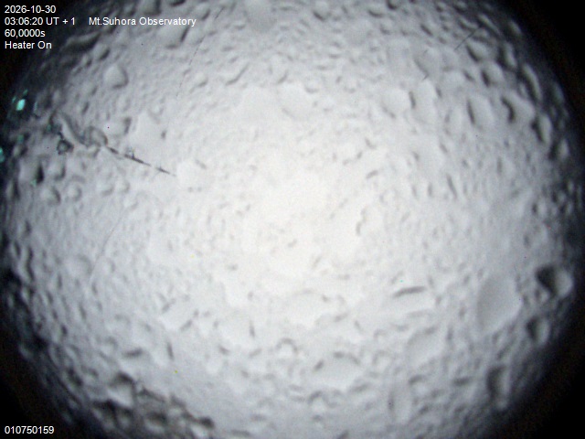 Image downloaded on 2026-10-30 at 03:08:20 local time.