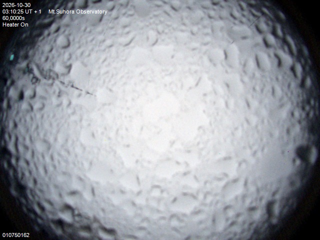 Image downloaded on 2026-10-30 at 03:12:24 local time.