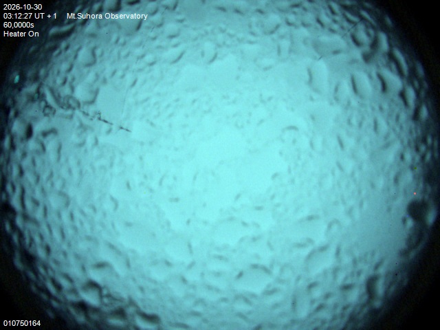 Image downloaded on 2026-10-30 at 03:14:26 local time.