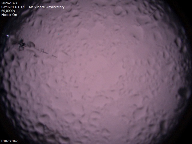 Image downloaded on 2026-10-30 at 03:18:30 local time.