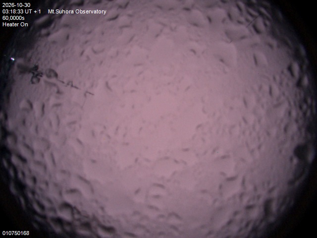 Image downloaded on 2026-10-30 at 03:20:33 local time.