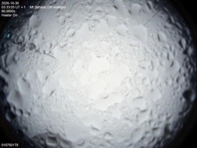 Image downloaded on 2026-10-30 at 03:35:02 local time.