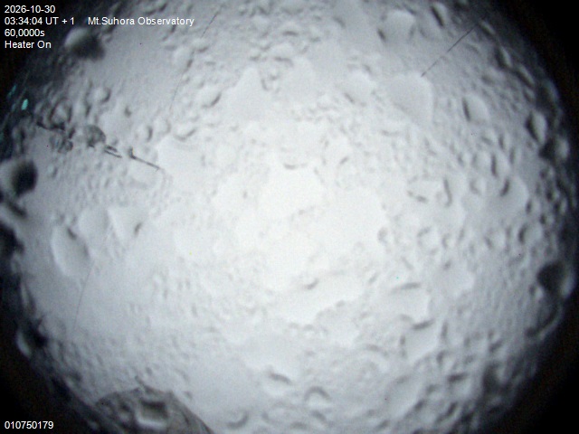 Image downloaded on 2026-10-30 at 03:36:03 local time.