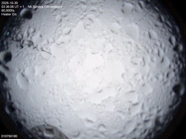 Image downloaded on 2026-10-30 at 03:38:06 local time.
