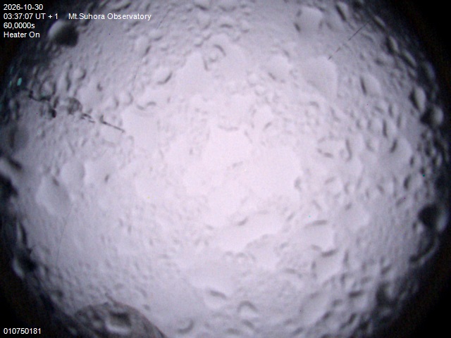 Image downloaded on 2026-10-30 at 03:39:06 local time.