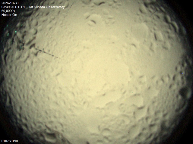 Image downloaded on 2026-10-30 at 03:51:19 local time.