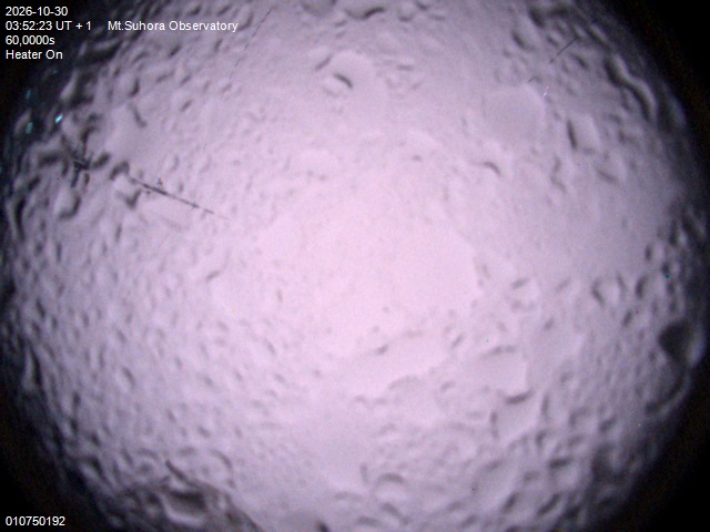 Image downloaded on 2026-10-30 at 03:54:22 local time.
