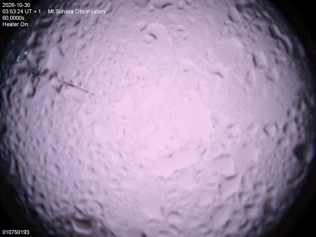 Image downloaded on 2026-10-30 at 03:55:24 local time.