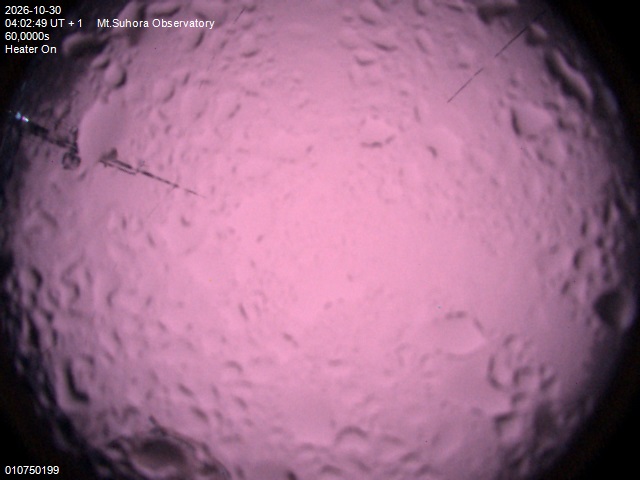 Image downloaded on 2026-10-30 at 04:04:48 local time.