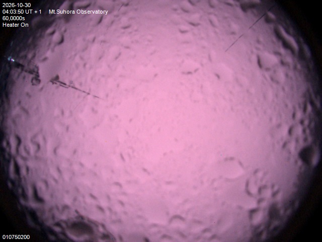Image downloaded on 2026-10-30 at 04:05:50 local time.