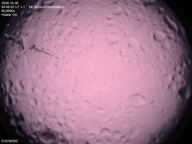 Image downloaded on 2026-10-30 at 04:08:52 local time.