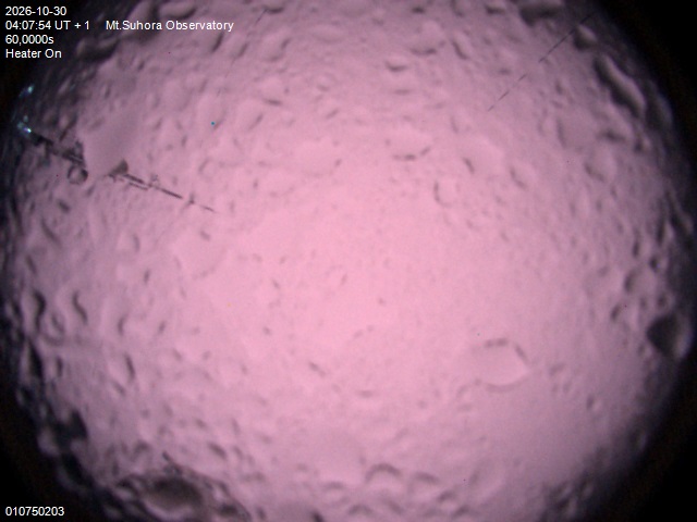 Image downloaded on 2026-10-30 at 04:09:53 local time.