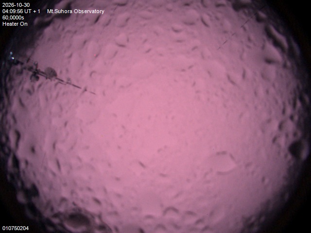 Image downloaded on 2026-10-30 at 04:11:55 local time.