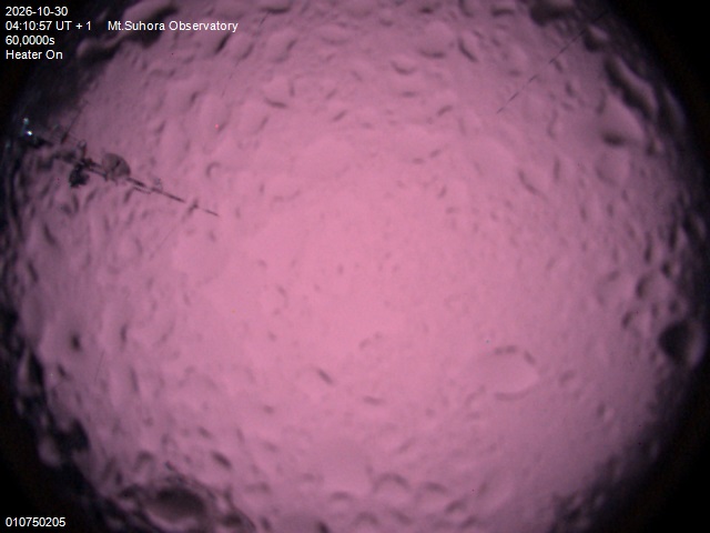 Image downloaded on 2026-10-30 at 04:12:56 local time.