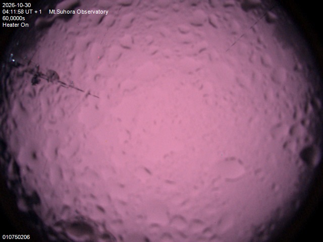 Image downloaded on 2026-10-30 at 04:13:58 local time.
