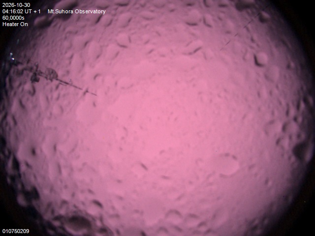 Image downloaded on 2026-10-30 at 04:18:01 local time.