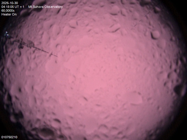 Image downloaded on 2026-10-30 at 04:20:04 local time.