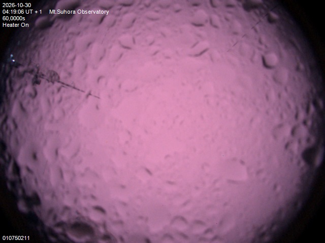 Image downloaded on 2026-10-30 at 04:21:05 local time.