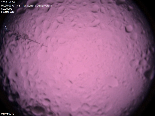 Image downloaded on 2026-10-30 at 04:22:06 local time.