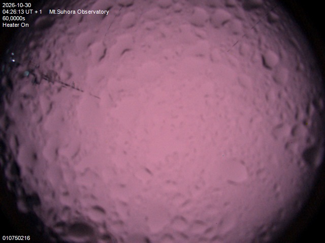 Image downloaded on 2026-10-30 at 04:28:13 local time.