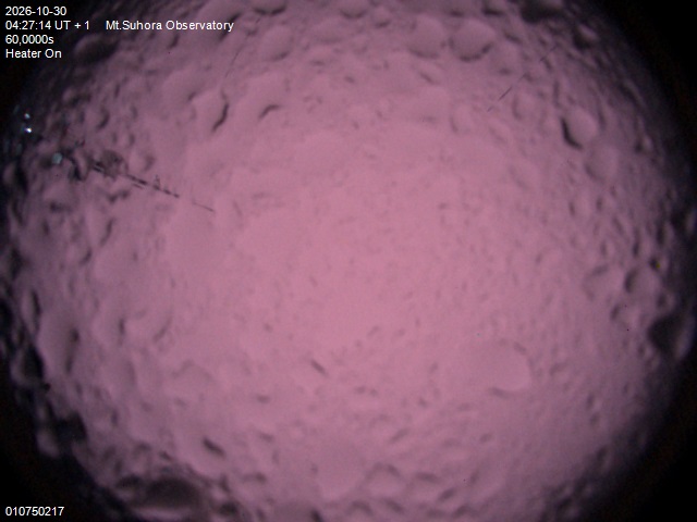 Image downloaded on 2026-10-30 at 04:29:13 local time.