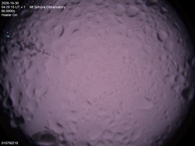 Image downloaded on 2026-10-30 at 04:30:14 local time.