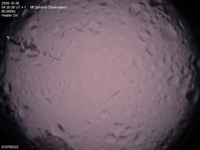 Image downloaded on 2026-10-30 at 04:37:37 local time.