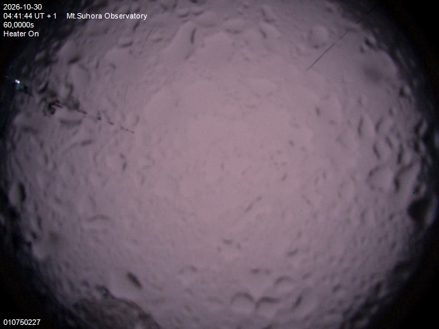 Image downloaded on 2026-10-30 at 04:43:43 local time.