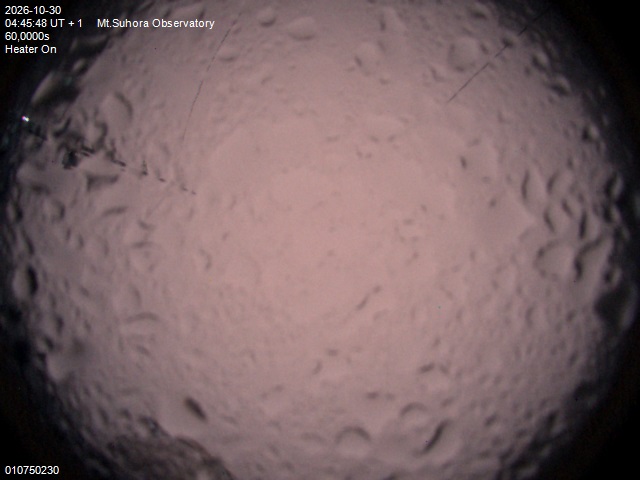 Image downloaded on 2026-10-30 at 04:47:48 local time.