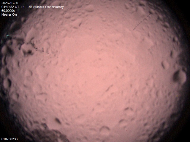 Image downloaded on 2026-10-30 at 04:51:51 local time.