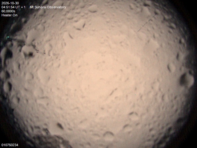 Image downloaded on 2026-10-30 at 04:53:53 local time.