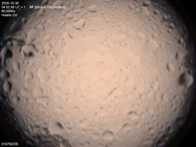 Image downloaded on 2026-10-30 at 04:54:55 local time.