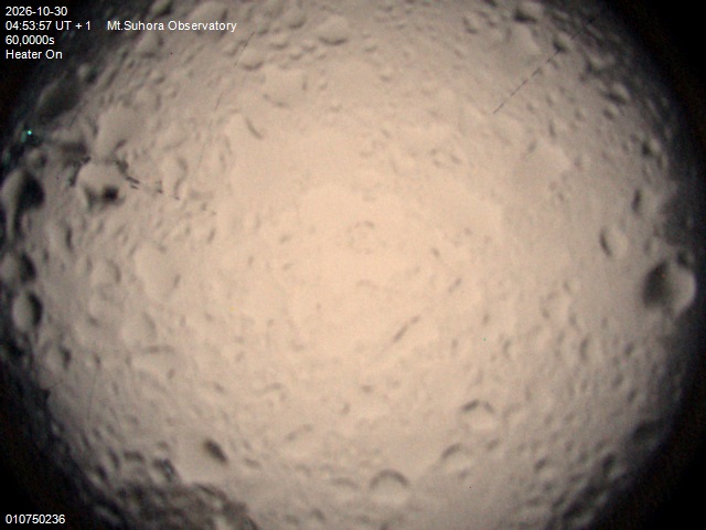 Image downloaded on 2026-10-30 at 04:55:56 local time.