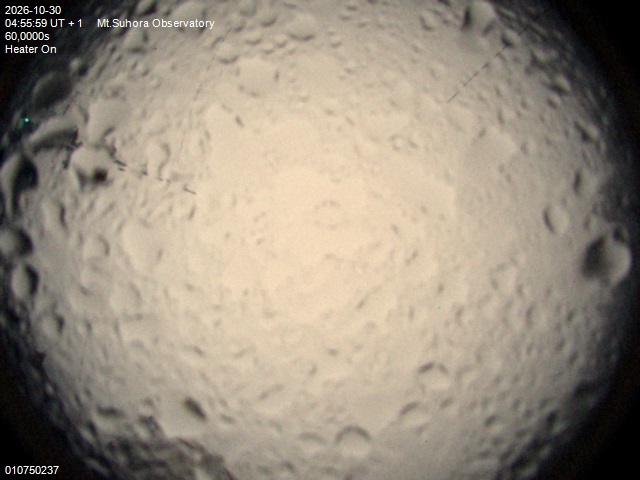 Image downloaded on 2026-10-30 at 04:57:58 local time.